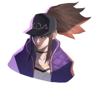 Pixiv Hood 15408136 2026.02.04 - Page 432