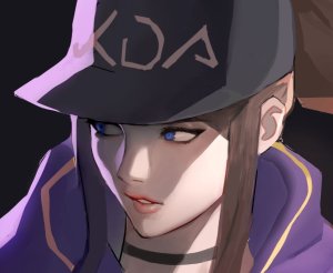 Pixiv Hood 15408136 2026.02.04 - Page 433