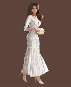 Pixiv Hood 15408136 2026.02.04 - Page 436