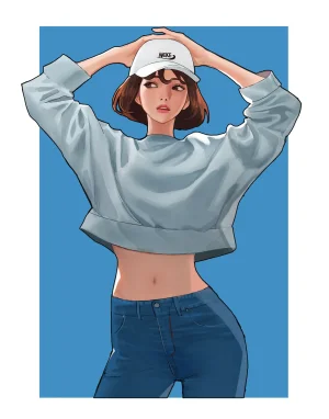 Pixiv Hood 15408136 2026.02.04 - Page 438