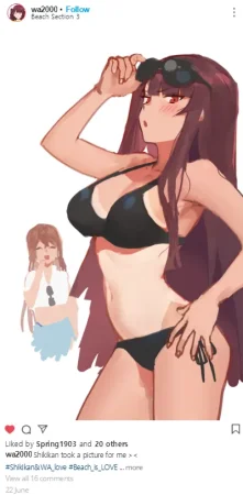 Pixiv Hood 15408136 2026.02.04 - Page 445