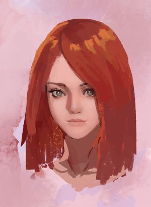 Pixiv Hood 15408136 2026.02.04 - Page 463