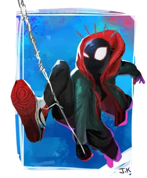 Pixiv Hood 15408136 2026.02.04 - Page 468