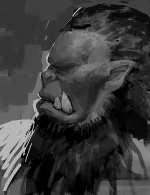 Pixiv Hood 15408136 2026.02.04 - Page 471