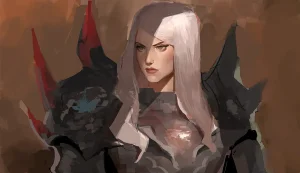 Pixiv Hood 15408136 2026.02.04 - Page 474