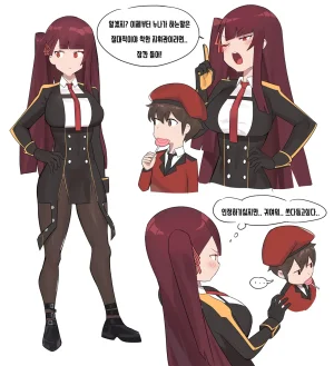 Pixiv Hood 15408136 2026.02.04 - Page 480