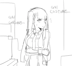 Pixiv Hood 15408136 2026.02.04 - Page 485