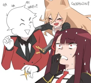 Pixiv Hood 15408136 2026.02.04 - Page 489