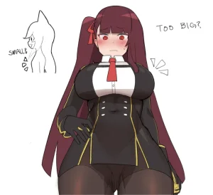 Pixiv Hood 15408136 2026.02.04 - Page 490