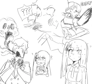 Pixiv Hood 15408136 2026.02.04 - Page 494