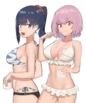 Pixiv Hood 15408136 2026.02.04 - Page 501