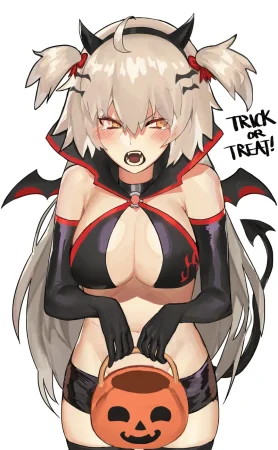 Pixiv Hood 15408136 2026.02.04 - Page 504