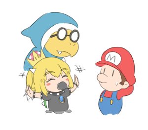 Pixiv Hood 15408136 2026.02.04 - Page 513