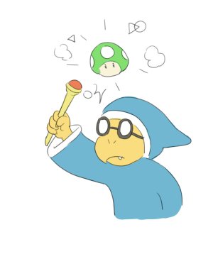 Pixiv Hood 15408136 2026.02.04 - Page 515