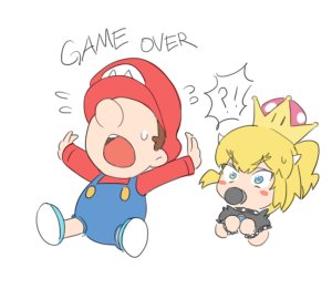 Pixiv Hood 15408136 2026.02.04 - Page 519