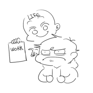 Pixiv Hood 15408136 2026.02.04 - Page 522