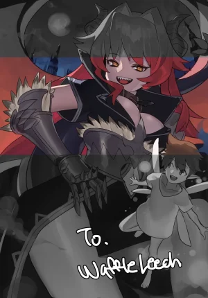 Pixiv Hood 15408136 2026.02.04 - Page 524