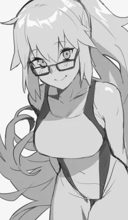 Pixiv Hood 15408136 2026.02.04 - Page 532