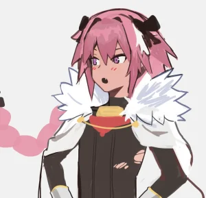 Pixiv Hood 15408136 2026.02.04 - Page 537