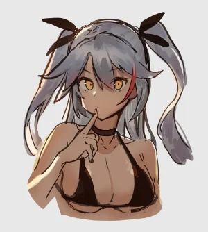 Pixiv Hood 15408136 2026.02.04 - Page 538