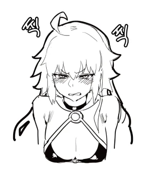 Pixiv Hood 15408136 2026.02.04 - Page 540