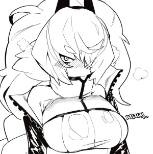 Pixiv Hood 15408136 2026.02.04 - Page 541