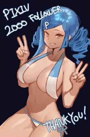 Pixiv Hood 15408136 2026.02.04 - Page 544