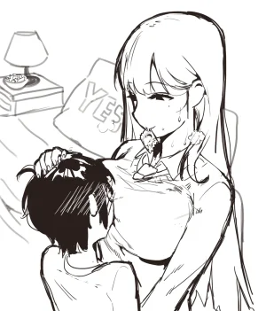 Pixiv Hood 15408136 2026.02.04 - Page 547