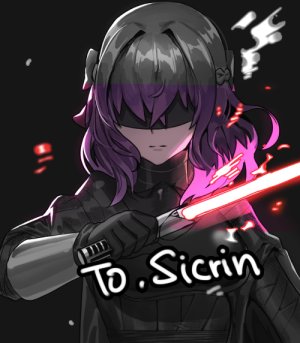 Pixiv Hood 15408136 2026.02.04 - Page 548