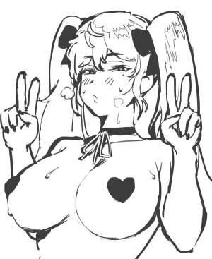 Pixiv Hood 15408136 2026.02.04 - Page 549