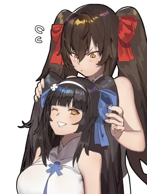 Pixiv Hood 15408136 2026.02.04 - Page 553