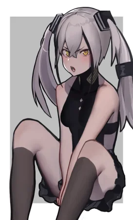 Pixiv Hood 15408136 2026.02.04 - Page 555