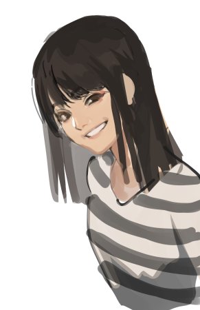 Pixiv Hood 15408136 2026.02.04 - Page 564