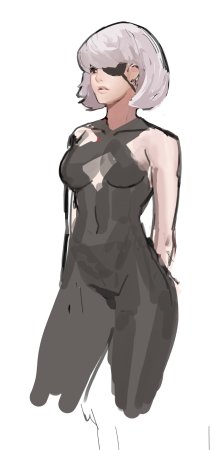 Pixiv Hood 15408136 2026.02.04 - Page 565