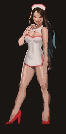 Pixiv Hood 15408136 2026.02.04 - Page 566