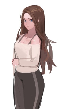 Pixiv Hood 15408136 2026.02.04 - Page 567