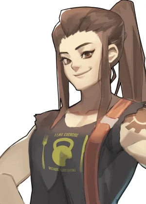 Pixiv Hood 15408136 2026.02.04 - Page 572