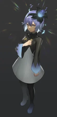 Pixiv Hood 15408136 2026.02.04 - Page 574