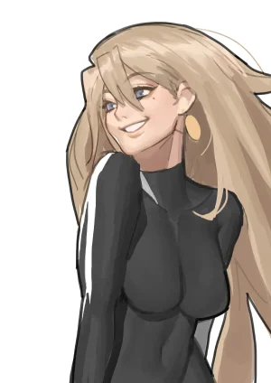 Pixiv Hood 15408136 2026.02.04 - Page 576