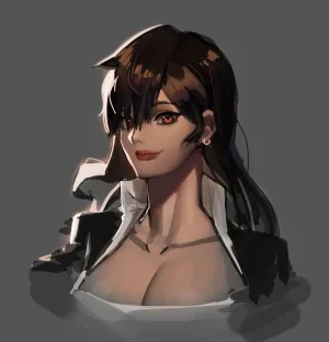 Pixiv Hood 15408136 2026.02.04 - Page 582