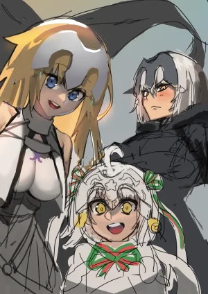 Pixiv Hood 15408136 2026.02.04 - Page 585