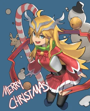 Pixiv Hood 15408136 2026.02.04 - Page 587