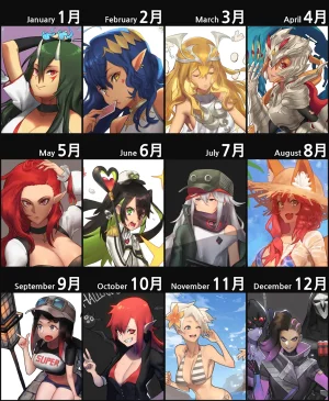 Pixiv Hood 15408136 2026.02.04 - Page 588