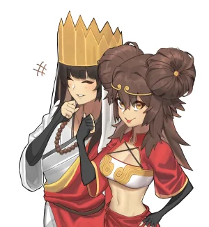 Pixiv Hood 15408136 2026.02.04 - Page 590