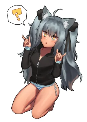 Pixiv Hood 15408136 2026.02.04 - Page 597