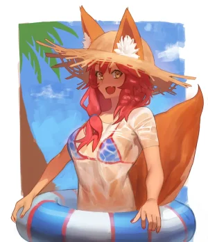 Pixiv Hood 15408136 2026.02.04 - Page 599