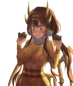 Pixiv Hood 15408136 2026.02.04 - Page 618