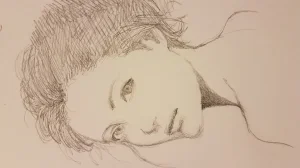 Pixiv Hood 15408136 2026.02.04 - Page 619