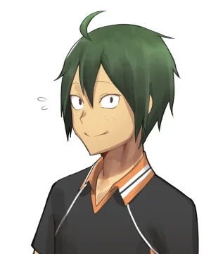 Pixiv Hood 15408136 2026.02.04 - Page 626