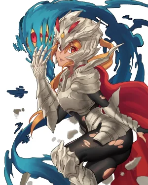 Pixiv Hood 15408136 2026.02.04 - Page 627